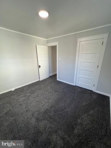 1299 W PRINCESS ST, York, PA 17404