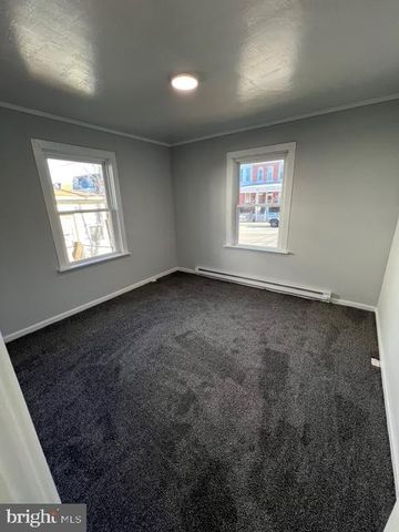 1299 W PRINCESS ST, York, PA 17404