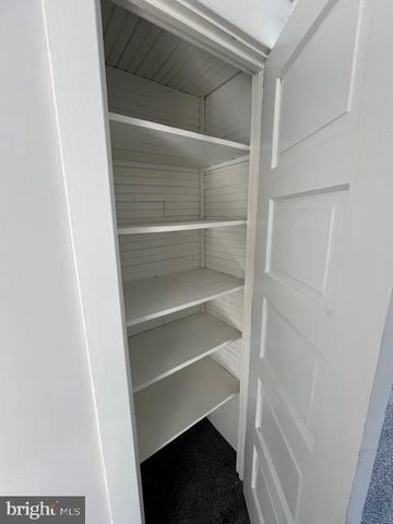 1299 W PRINCESS ST, York, PA 17404