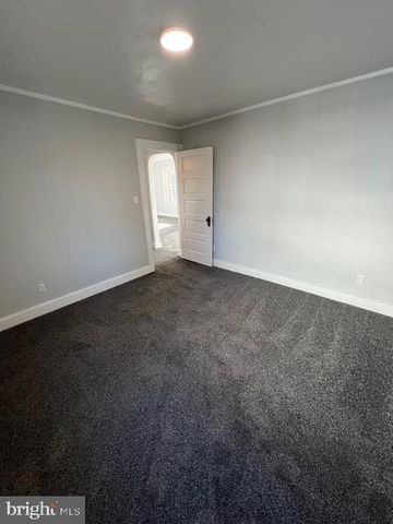 1299 W PRINCESS ST, York, PA 17404