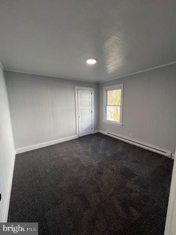 1299 W PRINCESS ST, York, PA 17404