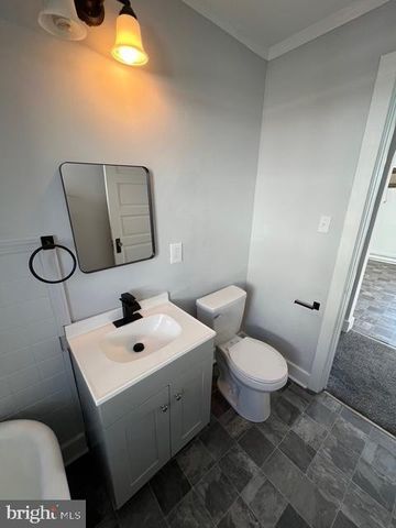 1299 W PRINCESS ST, York, PA 17404