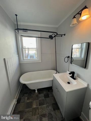 1299 W PRINCESS ST, York, PA 17404