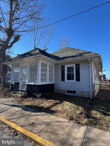 1299 W PRINCESS ST, York, PA 17404