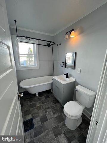 1299 W PRINCESS ST, York, PA 17404