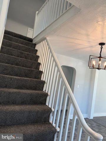 1299 W PRINCESS ST, York, PA 17404