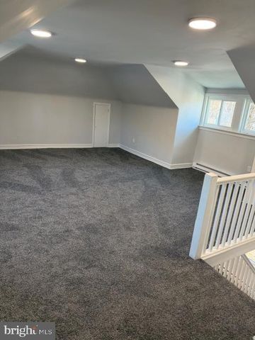 1299 W PRINCESS ST, York, PA 17404