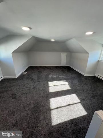 1299 W PRINCESS ST, York, PA 17404