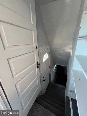 1299 W PRINCESS ST, York, PA 17404