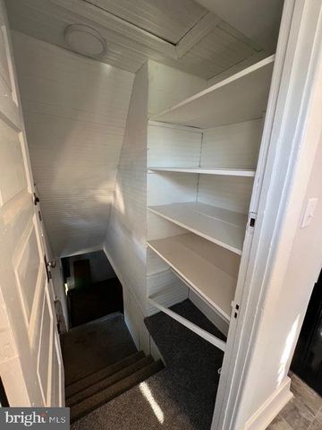 1299 W PRINCESS ST, York, PA 17404