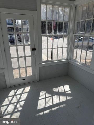 1299 W PRINCESS ST, York, PA 17404