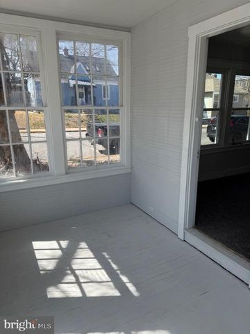 1299 W PRINCESS ST, York, PA 17404