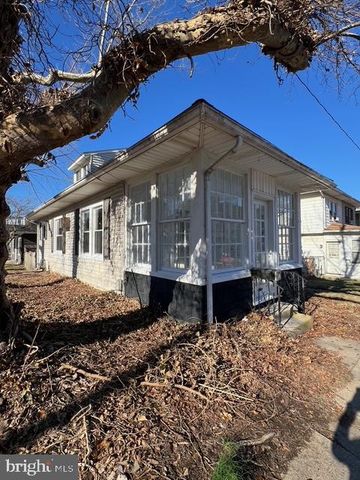 1299 W PRINCESS ST, York, PA 17404