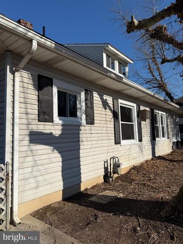 1299 W PRINCESS ST, York, PA 17404