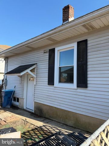 1299 W PRINCESS ST, York, PA 17404