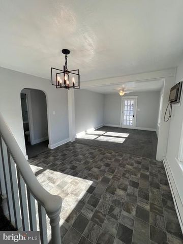 1299 W PRINCESS ST, York, PA 17404