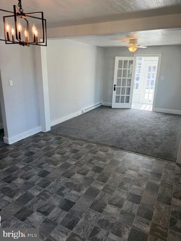 1299 W PRINCESS ST, York, PA 17404