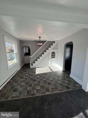 1299 W PRINCESS ST, York, PA 17404