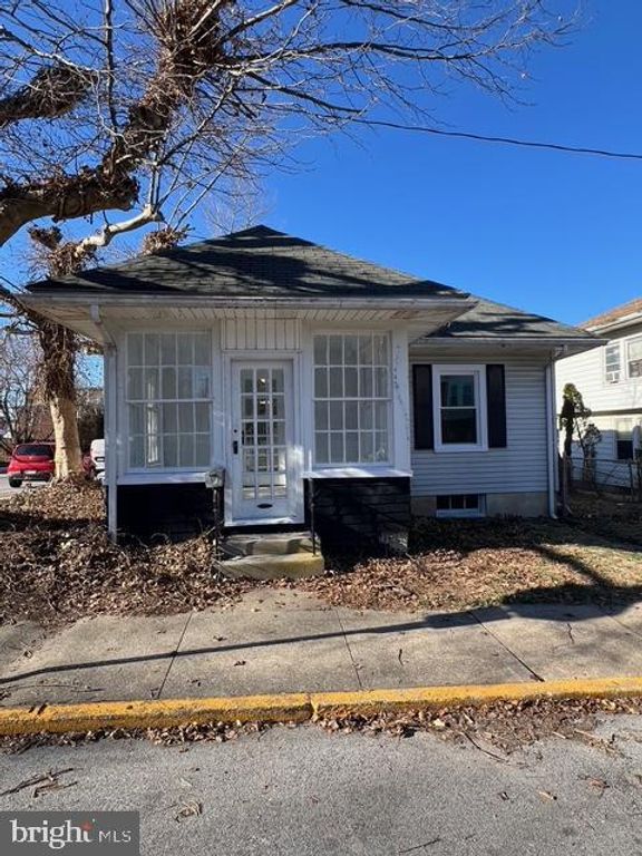 1299 W PRINCESS ST, York, PA 17404