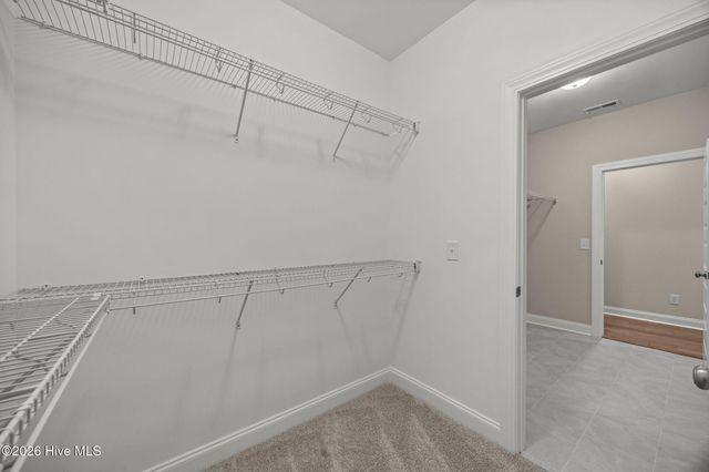 2774 Frances Court, Grimesland, NC 27837