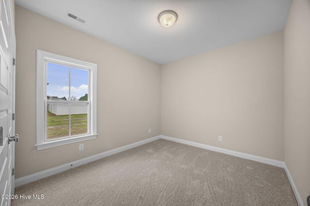 2774 Frances Court, Grimesland, NC 27837