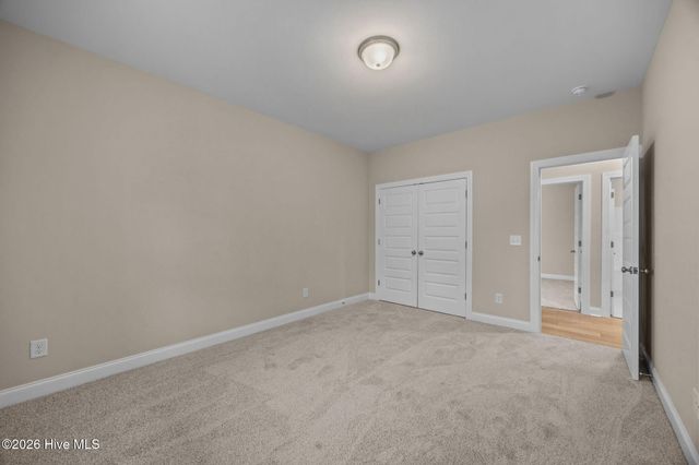 2774 Frances Court, Grimesland, NC 27837