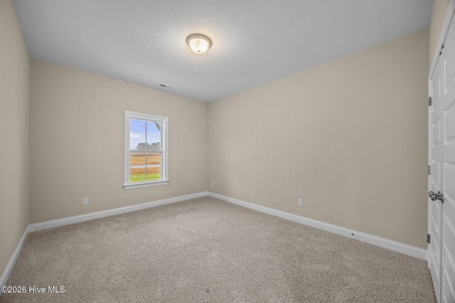2774 Frances Court, Grimesland, NC 27837