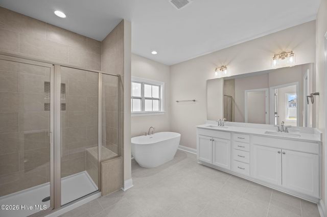 2774 Frances Court, Grimesland, NC 27837