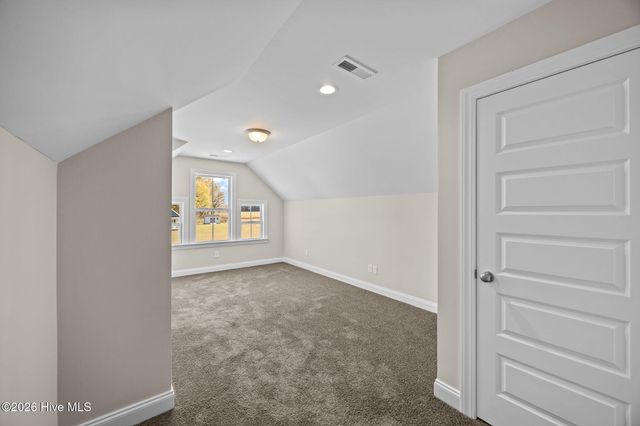 2774 Frances Court, Grimesland, NC 27837