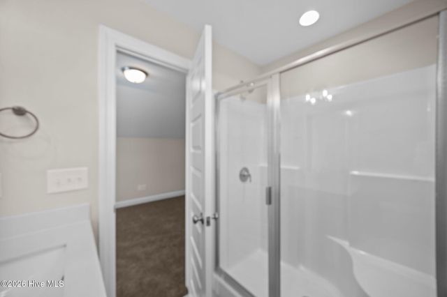 2774 Frances Court, Grimesland, NC 27837