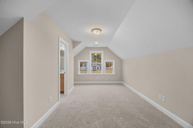 2774 Frances Court, Grimesland, NC 27837