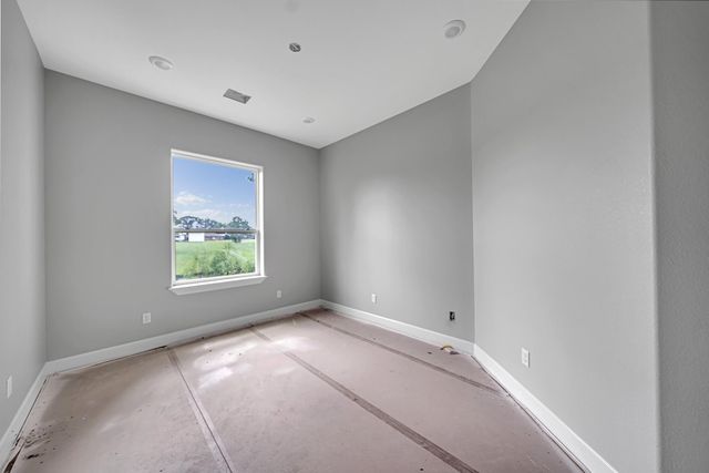 166 Augusta Drive, Trinity, TX 75862