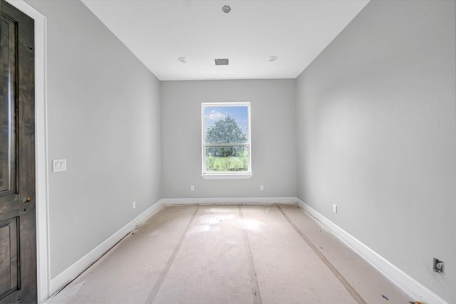 166 Augusta Drive, Trinity, TX 75862