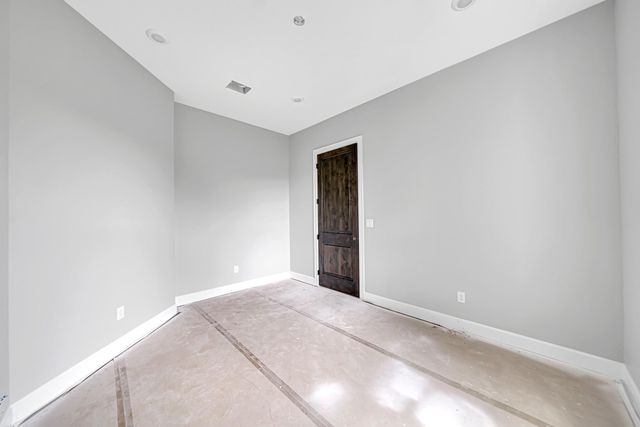 166 Augusta Drive, Trinity, TX 75862