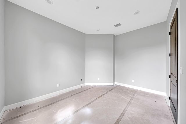 166 Augusta Drive, Trinity, TX 75862