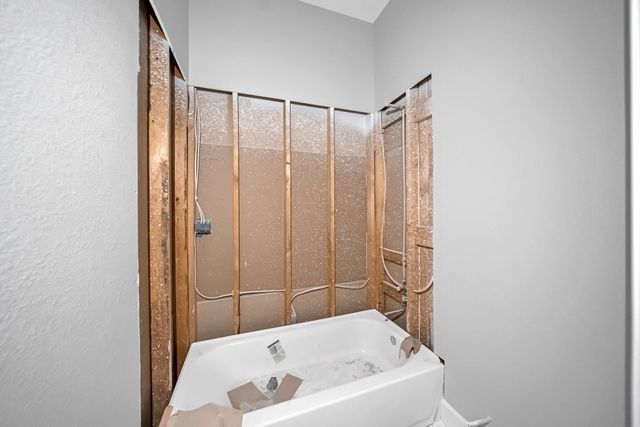 166 Augusta Drive, Trinity, TX 75862