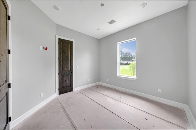 166 Augusta Drive, Trinity, TX 75862