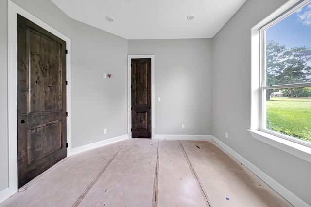 166 Augusta Drive, Trinity, TX 75862