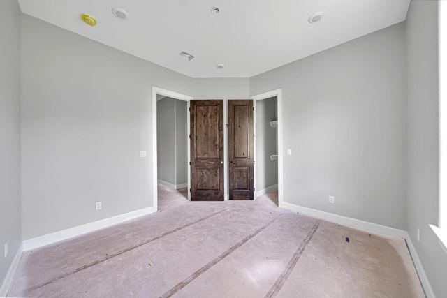 166 Augusta Drive, Trinity, TX 75862
