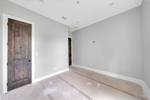 166 Augusta Drive, Trinity, TX 75862