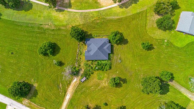 166 Augusta Drive, Trinity, TX 75862