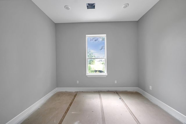 166 Augusta Drive, Trinity, TX 75862