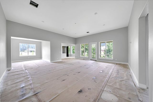 166 Augusta Drive, Trinity, TX 75862
