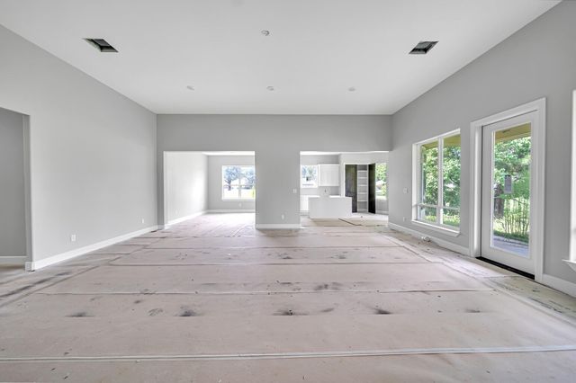 166 Augusta Drive, Trinity, TX 75862