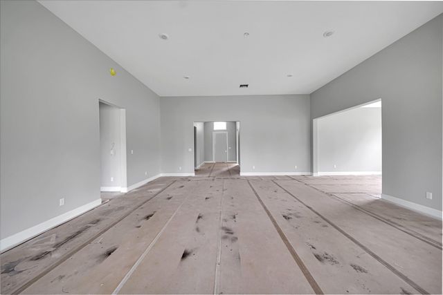 166 Augusta Drive, Trinity, TX 75862