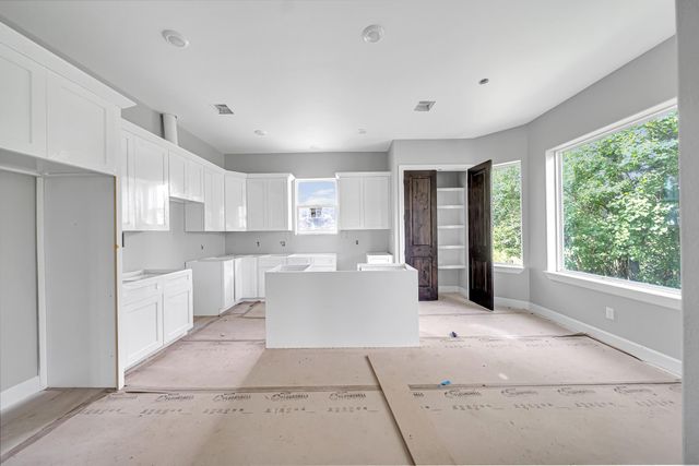 166 Augusta Drive, Trinity, TX 75862