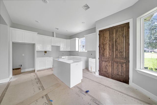 166 Augusta Drive, Trinity, TX 75862