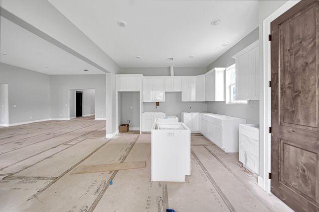 166 Augusta Drive, Trinity, TX 75862