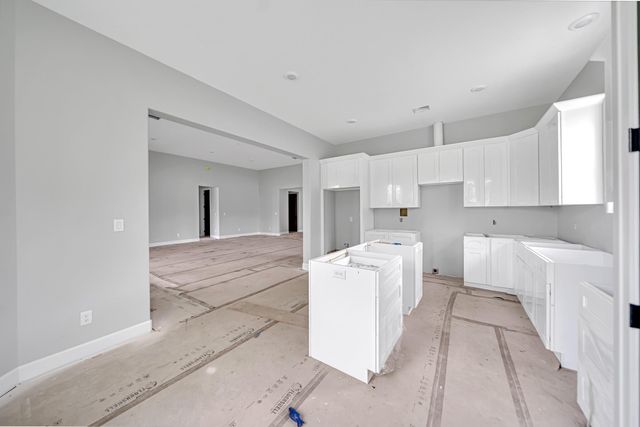 166 Augusta Drive, Trinity, TX 75862