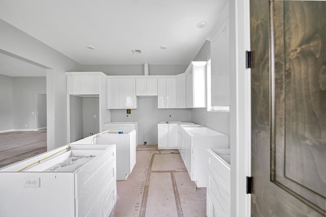 166 Augusta Drive, Trinity, TX 75862